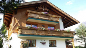 Zugspitztraum, Ehrwald, Österreich